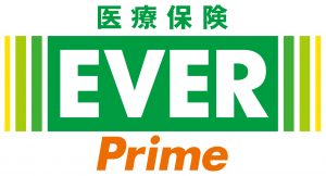 鹿児島のアフラック専業代理店 鹿児島ファミリーライフサービス株式会社